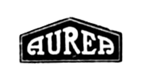 Aurea