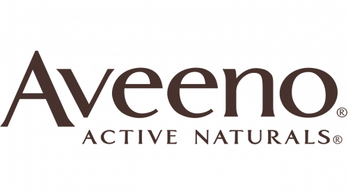 Aveeno