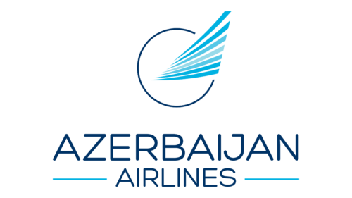 Azerbaijan Airlines