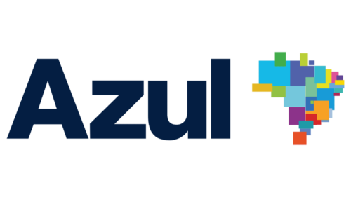 Azul Brazilian Airlines