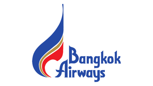 Bangkok Airways