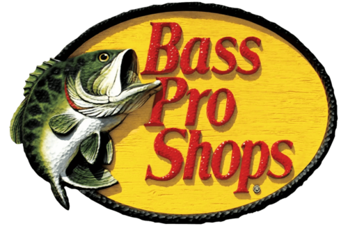 Bass Pro Shops