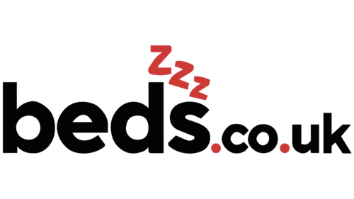 Beds.co.uk