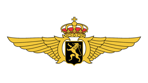 Belgian Air Component