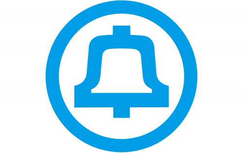 Bell System