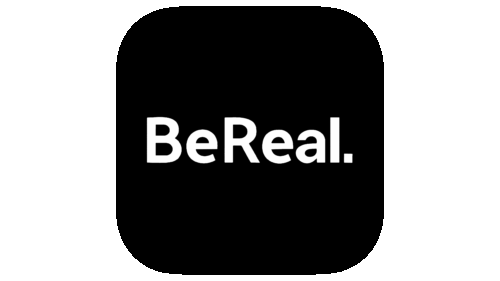 BeReal