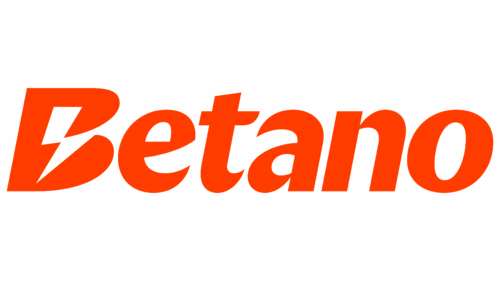 Betano