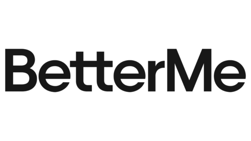 BetterMe