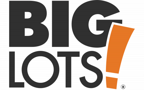 Big Lots