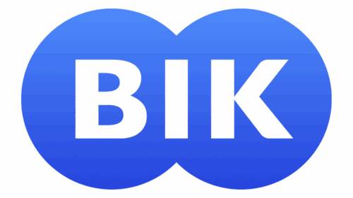 BIK