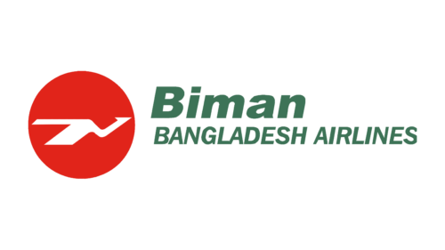 Biman Bangladesh Airlines