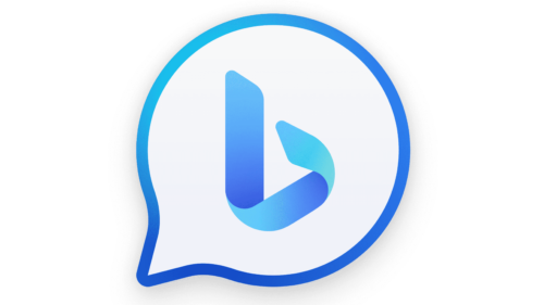 Bing Chat