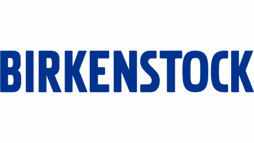 Birkenstock