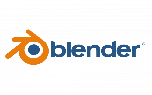 Blender