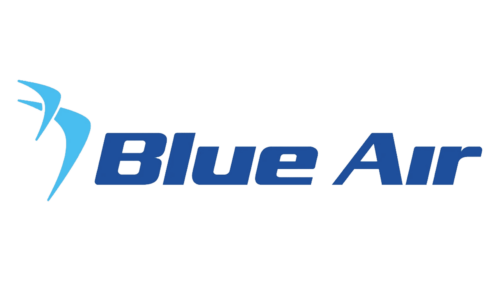 Blue Air