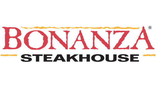 Bonanza