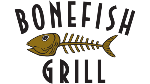 Bonefish Grill