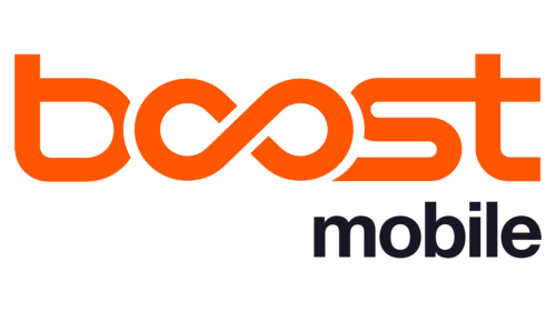 Boost Mobile