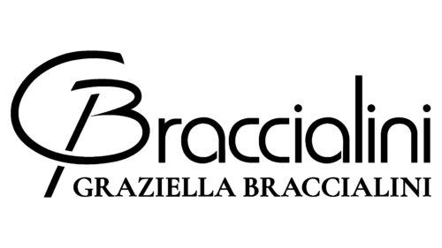 Braccialini
