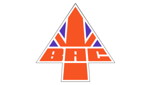 British Aircraft Corporation