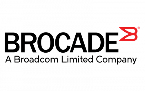 Brocade