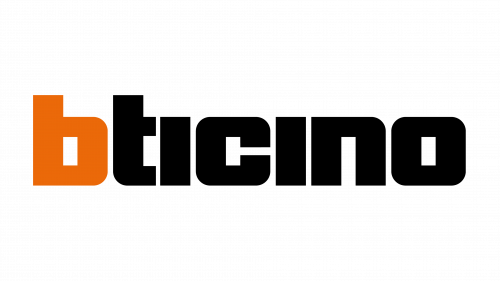BTicino