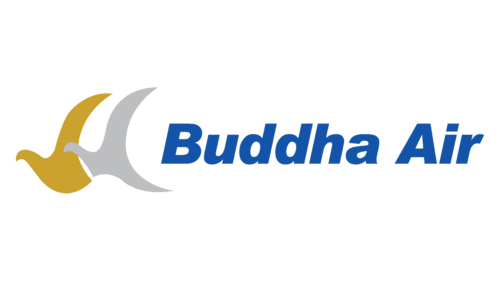 Buddha Air