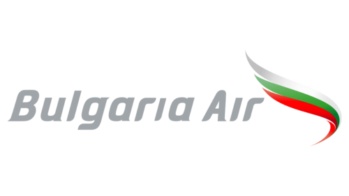Bulgaria Air