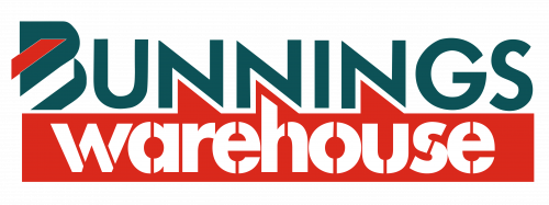 Bunnings