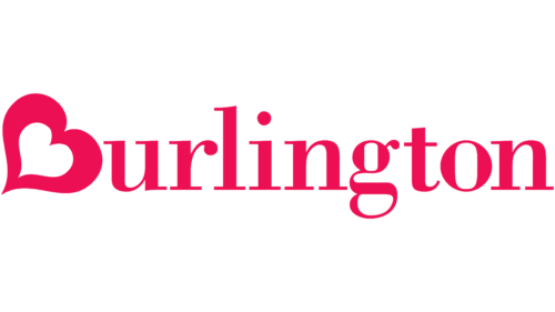 Burlington