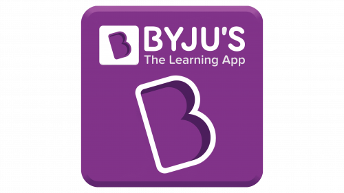 Byju’s
