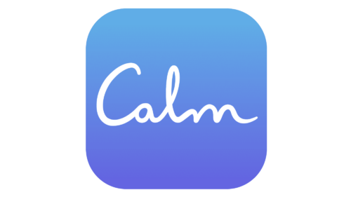 Calm