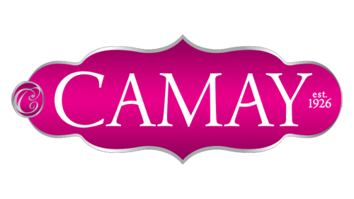 Camay
