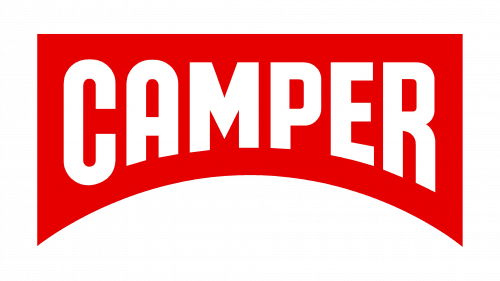 Camper