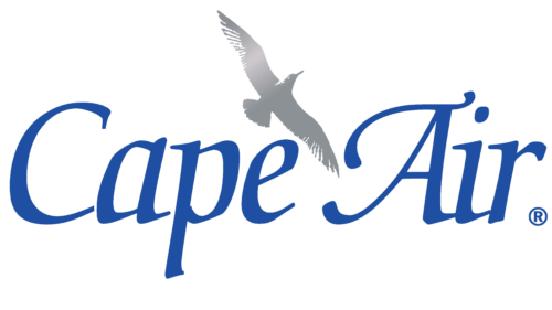 Cape Air