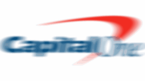 Capital One