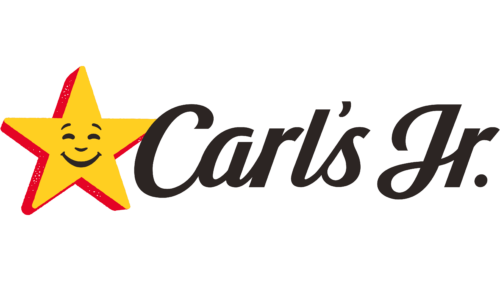 Carl’s Jr.
