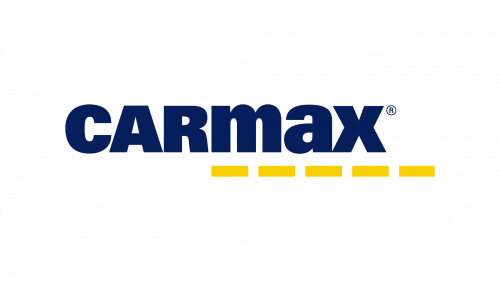 CarMax