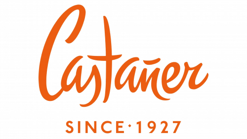 Castaner