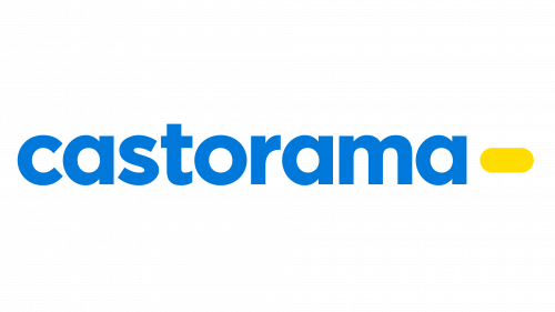 Castorama