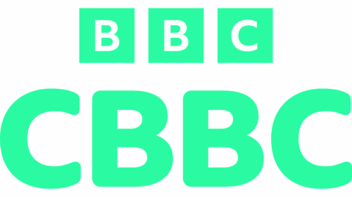 CBBC