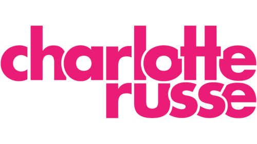 Charlotte Russe