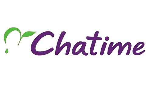 Chatime