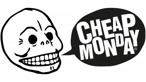 Cheap Monday