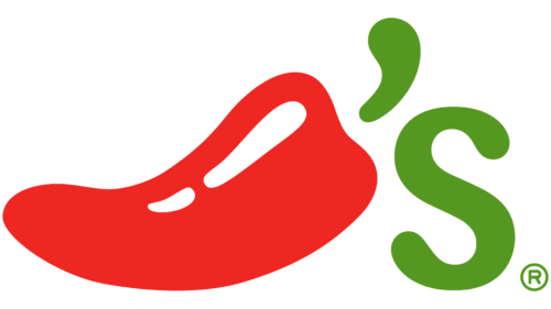 Chili’s