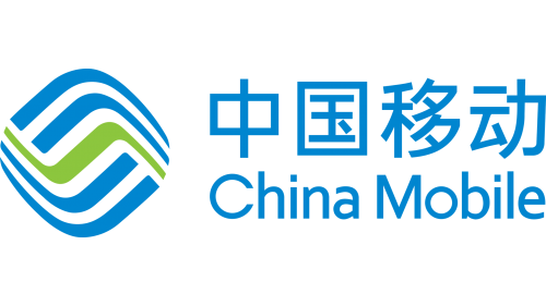 China Mobile