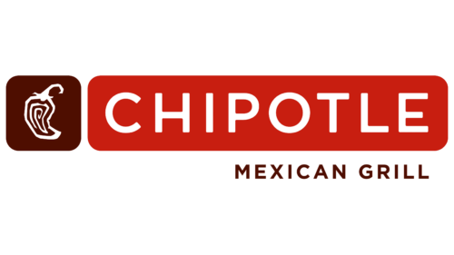 Chipotle