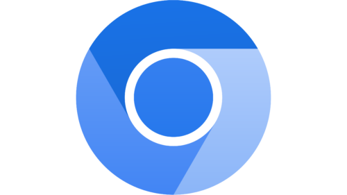 Chromium