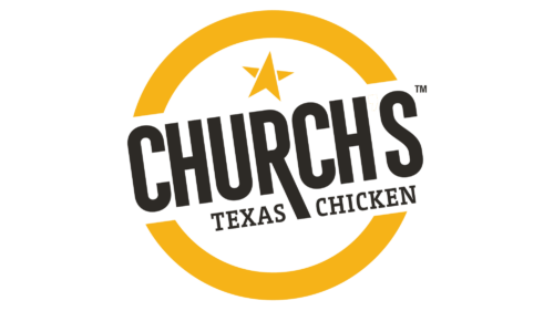 Church’s Chicken