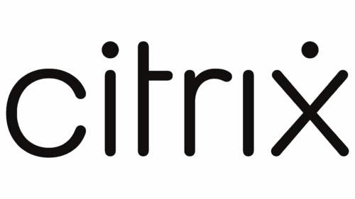 Citrix